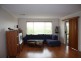 68 Cover Drive, Sunbury VIC 3429