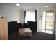 68 Cover Drive, Sunbury VIC 3429