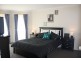 68 Cover Drive, Sunbury VIC 3429