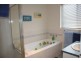 68 Cover Drive, Sunbury VIC 3429