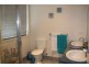 68 Cover Drive, Sunbury VIC 3429