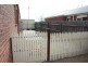 68 Cover Drive, Sunbury VIC 3429