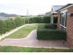68 Cover Drive, Sunbury VIC 3429