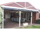 68 Cover Drive, Sunbury VIC 3429