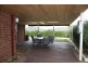 68 Cover Drive, Sunbury VIC 3429