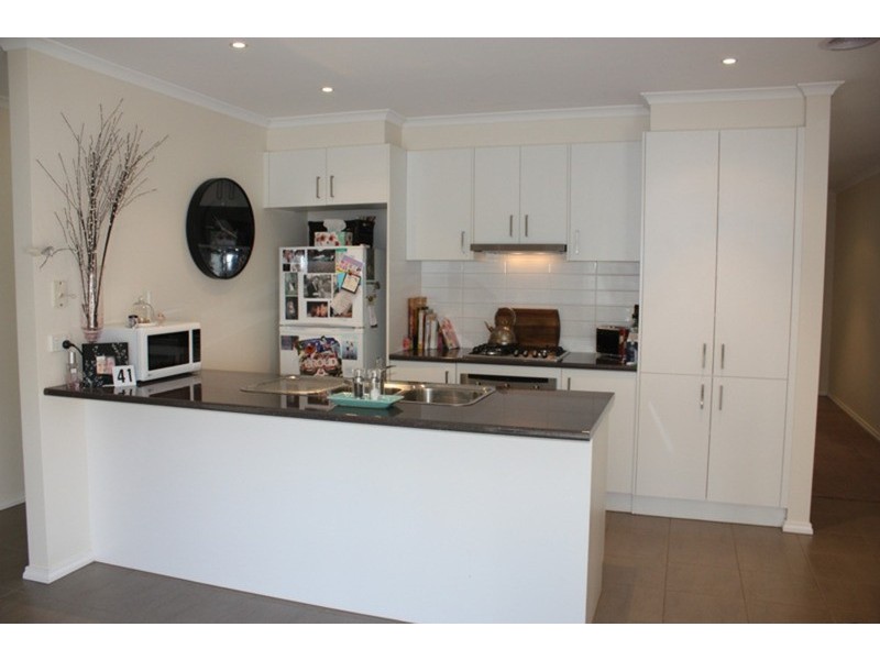 3/18 Lalor Crescent, Sunbury VIC 3429