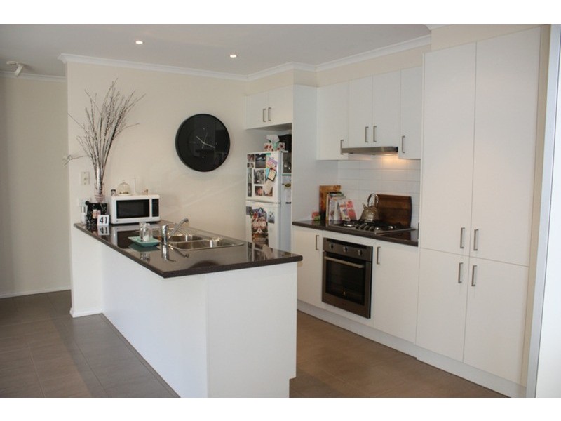 3/18 Lalor Crescent, Sunbury VIC 3429