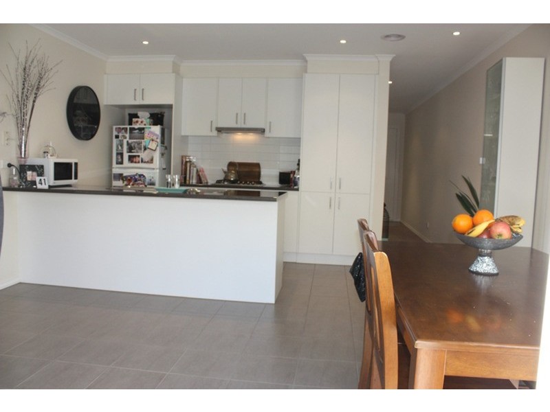 3/18 Lalor Crescent, Sunbury VIC 3429