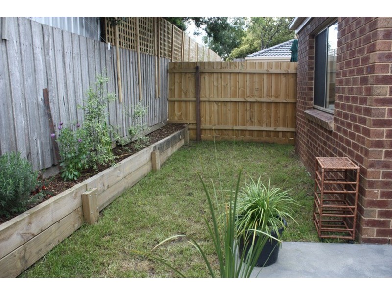 3/18 Lalor Crescent, Sunbury VIC 3429