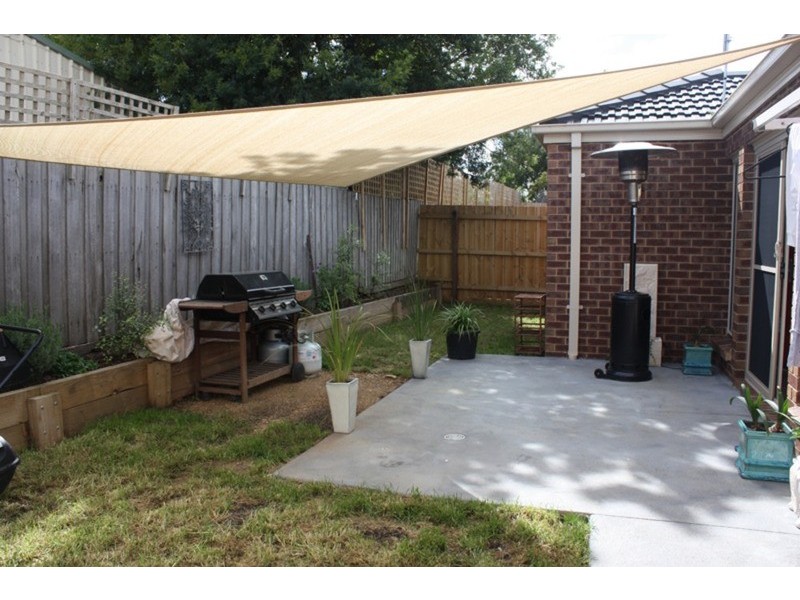 3/18 Lalor Crescent, Sunbury VIC 3429