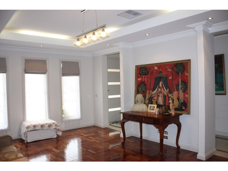 16 Duncraig Grove, Sunbury VIC 3429