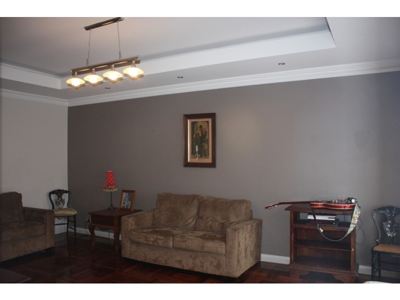 16 Duncraig Grove, Sunbury VIC 3429