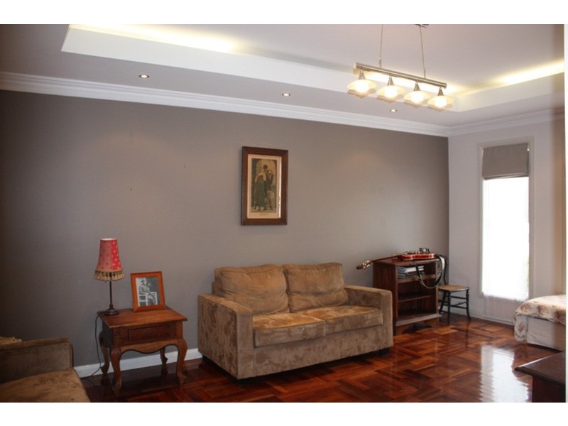 16 Duncraig Grove, Sunbury VIC 3429