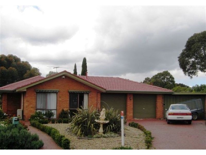 6 Ganton Court, Sunbury VIC 3429