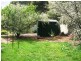 6 Ganton Court, Sunbury VIC 3429