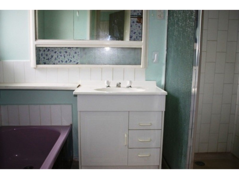 1 Melba Avenue, Sunbury VIC 3429