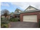 7 Kerrisdale Place, Sunbury VIC 3429