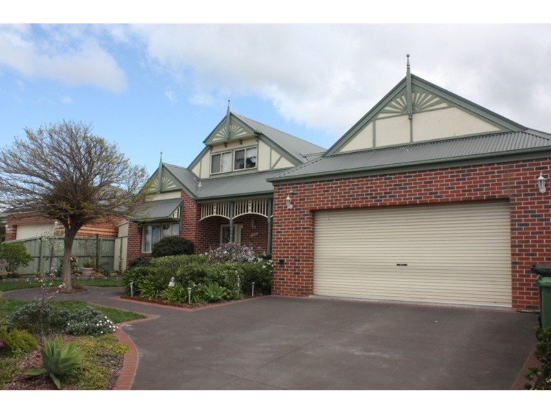 7 Kerrisdale Place, Sunbury VIC 3429