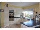 7 Kerrisdale Place, Sunbury VIC 3429