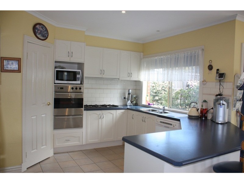 7 Kerrisdale Place, Sunbury VIC 3429