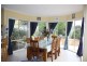 7 Kerrisdale Place, Sunbury VIC 3429