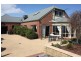 7 Kerrisdale Place, Sunbury VIC 3429