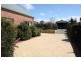 7 Kerrisdale Place, Sunbury VIC 3429