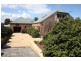 7 Kerrisdale Place, Sunbury VIC 3429