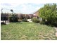 7 Kerrisdale Place, Sunbury VIC 3429