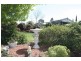 7 Kerrisdale Place, Sunbury VIC 3429