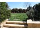 7 Kerrisdale Place, Sunbury VIC 3429