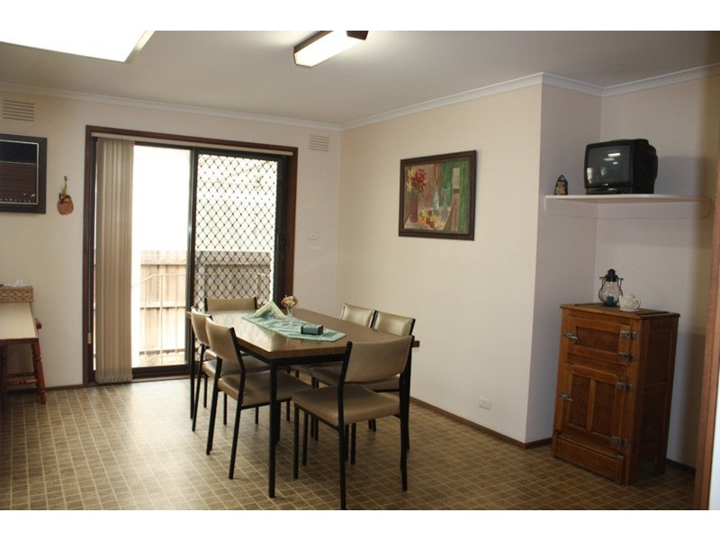 7 Miller Street, Sunbury VIC 3429