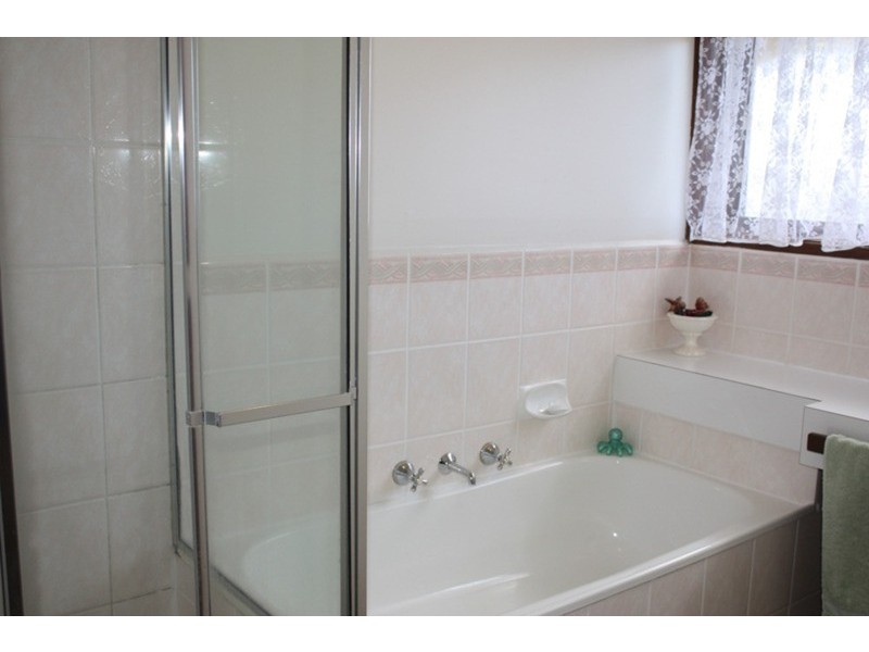 7 Miller Street, Sunbury VIC 3429