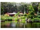 1201 Romsey Road, Hesket VIC 3442