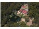 1201 Romsey Road, Hesket VIC 3442