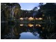 1201 Romsey Road, Hesket VIC 3442