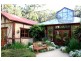 1201 Romsey Road, Hesket VIC 3442
