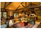 1201 Romsey Road, Hesket VIC 3442