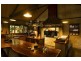 1201 Romsey Road, Hesket VIC 3442