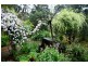 1201 Romsey Road, Hesket VIC 3442