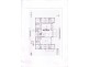 1201 Romsey Road, Hesket VIC 3442