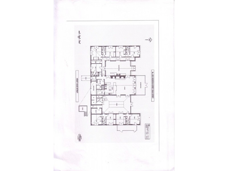 1201 Romsey Road, Hesket VIC 3442