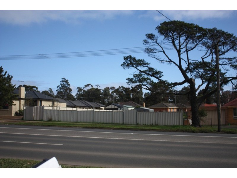 74 Horne Street, Sunbury VIC 3429