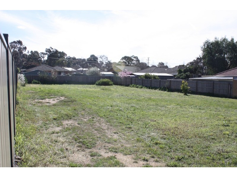 74 Horne Street, Sunbury VIC 3429