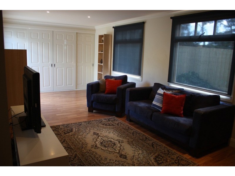 9 John Street, Sunbury VIC 3429