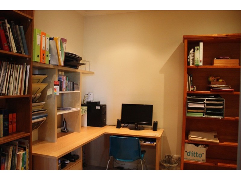 9 John Street, Sunbury VIC 3429