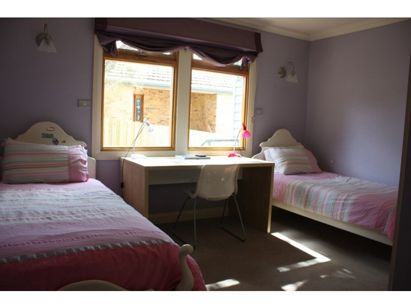 9 John Street, Sunbury VIC 3429