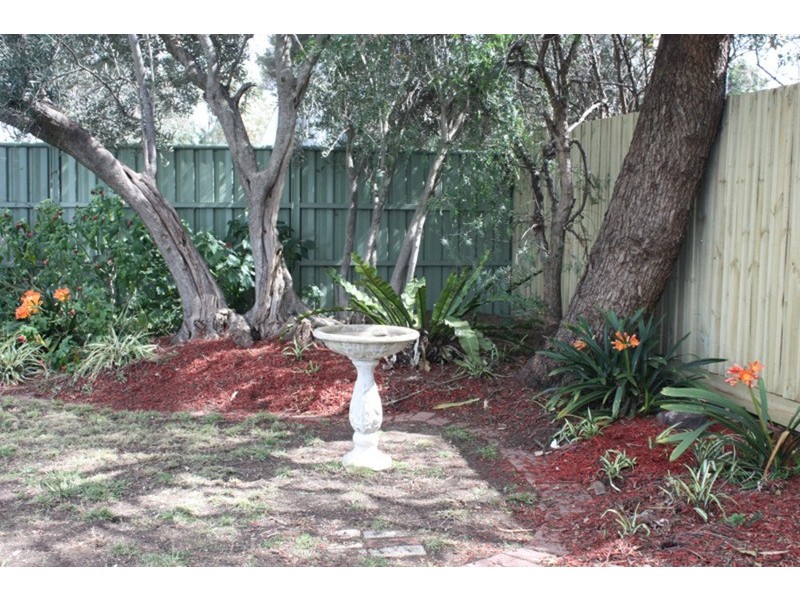 9 John Street, Sunbury VIC 3429