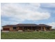 21 Rupertsdale Road, Sunbury VIC 3429