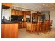 21 Rupertsdale Road, Sunbury VIC 3429